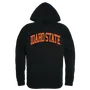 W Republic College Hoodie Idaho State Bengals 547-222