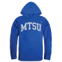 W Republic College Hoodie Middle Tennessee State Blue Raiders 547-223