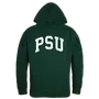 W Republic College Hoodie Portland State Vikings 547-229