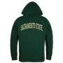 W Republic College Hoodie Sacramento State Hornets 547-231