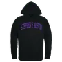 W Republic College Hoodie Stephen F. Austin State Lumberjacks 547-238