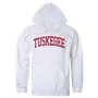 W Republic College Hoodie Tuskegee Golden Tigers 547-240