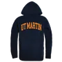 W Republic College Hoodie Ut Martin Skyhawks 547-241