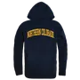 W Republic College Hoodie Northern Colorado Bears 547-244