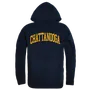 W Republic College Hoodie Tennessee Chattanooga Mocs 547-246