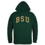 W Republic College Hoodie Bemidji State Beavers 547-266