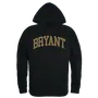 W Republic College Hoodie Bryant University Bulldogs 547-272