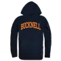 W Republic College Hoodie Bucknell University Bisons 547-273