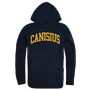 W Republic College Hoodie Canisius Golden Griffins 547-277