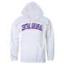 W Republic College Hoodie Central Arkansas Bears 547-278