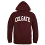 W Republic College Hoodie Colgate University Raiders 547-283