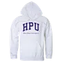 W Republic College Hoodie High Point Panthers 547-311