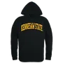 W Republic College Hoodie Kennesaw State Owls 547-320