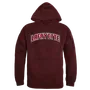 W Republic College Hoodie Lafayette Leopards 547-323