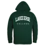 W Republic College Hoodie Lake Erie Storm 547-324