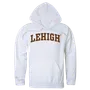 W Republic College Hoodie Lehigh Mountain Hawks 547-327