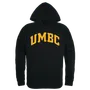 W Republic College Hoodie Maryland Baltimore Retrievers 547-336