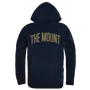 W Republic College Hoodie Mount St. Marys Mountaineers 547-347