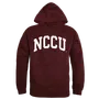 W Republic College Hoodie North Carolina Central Eagles 547-353