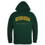 W Republic College Hoodie Northern Michigan Wildcats 547-357