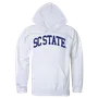 W Republic College Hoodie South Carolina State University Bulldogs 547-384