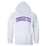 W Republic College Hoodie Tennessee Tech Golden Eagles 547-391