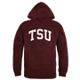 W Republic College Hoodie Texas Southern Tigers 547-393