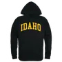 W Republic College Hoodie Idaho Vandals 547-395