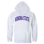 W Republic College Hoodie Winona State Warriors 547-408