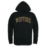 W Republic College Hoodie Wofford Terriers 547-415