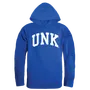 W Republic College Hoodie Nebraska–Kearney Lopers 547-425