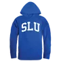 W Republic College Hoodie St Louis Billikens 547-428