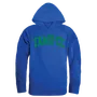 W Republic College Hoodie Texas A&M Corpus Christi Islanders 547-430