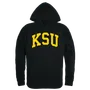 W Republic College Hoodie Kentucky State University Thorobreds 547-432