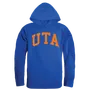 W Republic College Hoodie Texas-Arlington Mavericks 547-433