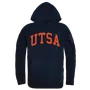 W Republic College Hoodie Texas San Antonio Roadrunners 547-435