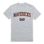W Republic College Dad Tee Shirt Minnesota State Mavericks 548-132