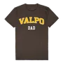 W Republic College Dad Tee Shirt Valparaiso Crusaders 548-154