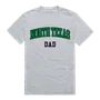 W Republic College Dad Tee Shirt North Texas Mean Green 548-195