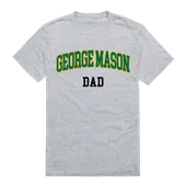 W Republic College Dad Tee Shirt George Mason Patriots 548-221