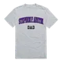 W Republic College Dad Tee Shirt Stephen F. Austin State Lumberjacks 548-238