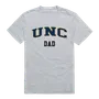 W Republic College Dad Tee Shirt Northern Colorado Bears 548-244