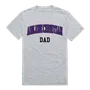 W Republic College Dad Tee Shirt Abilene Christian Wildcats 548-257