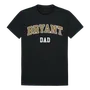 W Republic College Dad Tee Shirt Bryant University Bulldogs 548-272