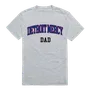 W Republic College Dad Tee Shirt Detroit Mercy Titans 548-290