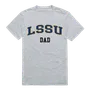 W Republic College Dad Tee Shirt Lake Superior State University Lakers 548-325