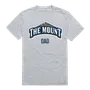 W Republic College Dad Tee Shirt Mount St. Marys Mountaineers 548-347