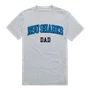 W Republic College Dad Tee Shirt Nova Southeastern Sharks 548-358