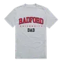 W Republic College Dad Tee Shirt Radford Highlanders 548-366