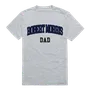 W Republic College Dad Tee Shirt Robert Morris Colonials 548-369